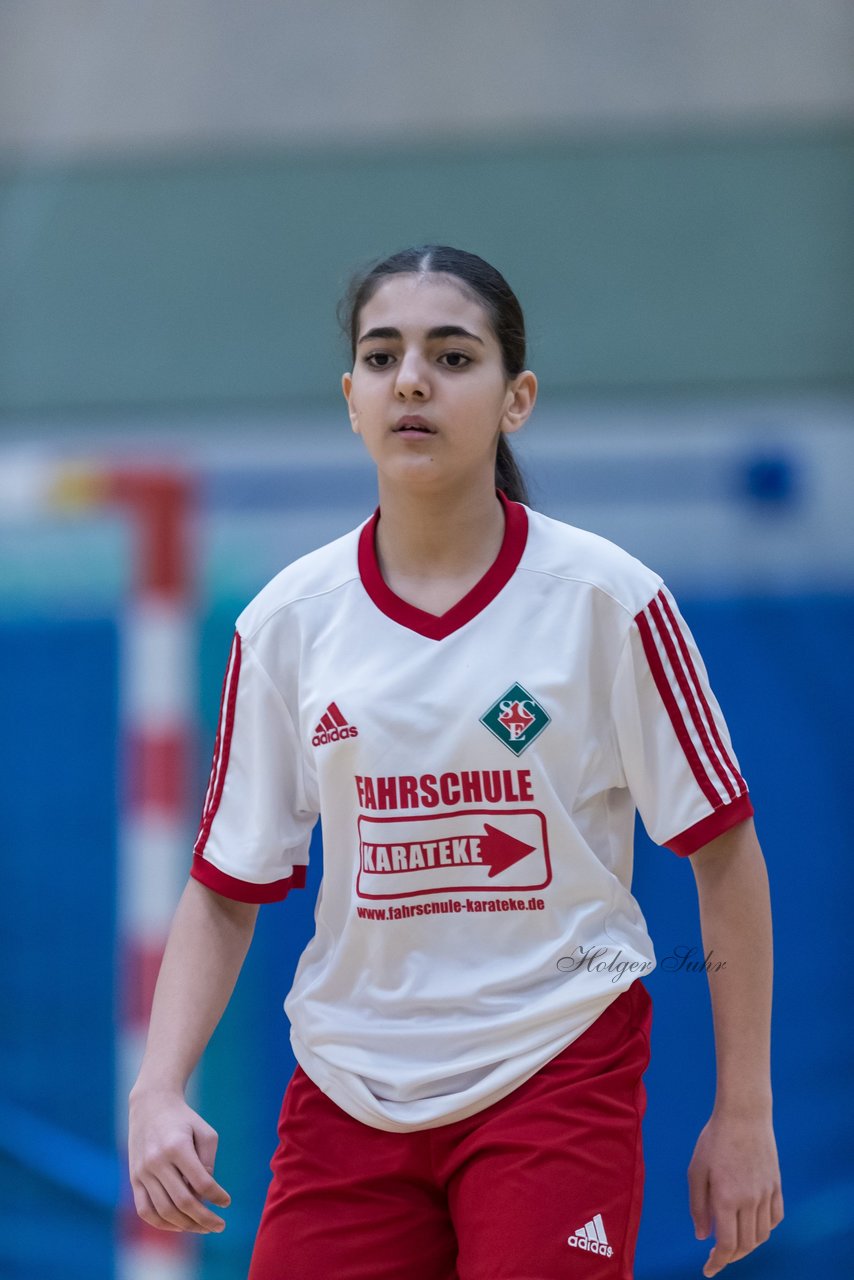 Bild 512 - wCJ Futsalmeisterschaft